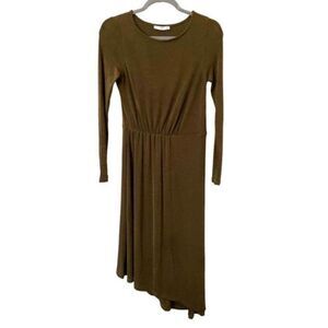 Mango | Dresses | Mango Capsule Asymmetrical Fringe Dress | Poshmark Mango | Dresses | Mango Capsule Asymmetrical Fringe Dress | Poshmark
